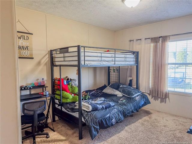 145 Pinto Drive, Lumberton, NC 28360