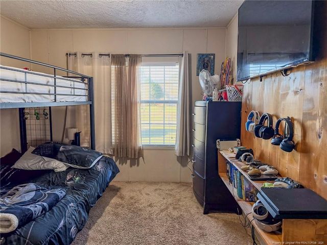 145 Pinto Drive, Lumberton, NC 28360