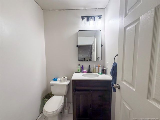 145 Pinto Drive, Lumberton, NC 28360