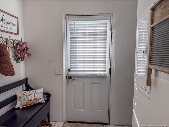 145 Pinto Drive, Lumberton, NC 28360