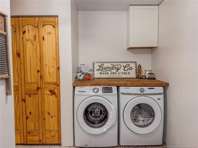 145 Pinto Drive, Lumberton, NC 28360