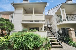 2800 Jeanetta Street 2304, Houston, TX 77063