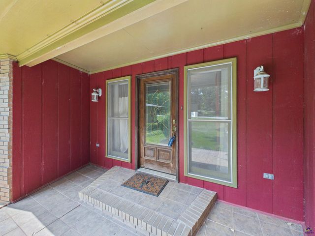 509 Woodhaven Road, Centerville, GA 31028