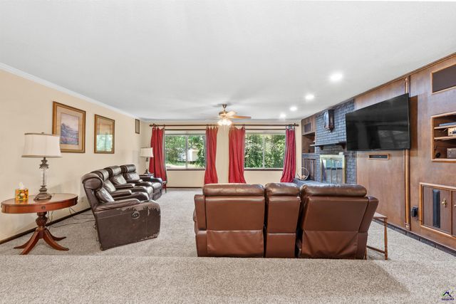 509 Woodhaven Road, Centerville, GA 31028