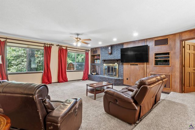 509 Woodhaven Road, Centerville, GA 31028