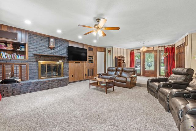 509 Woodhaven Road, Centerville, GA 31028