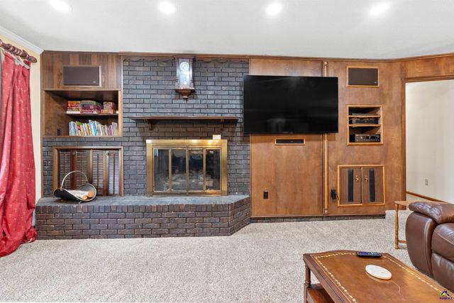 509 Woodhaven Road, Centerville, GA 31028