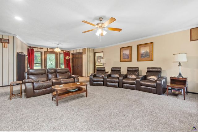 509 Woodhaven Road, Centerville, GA 31028