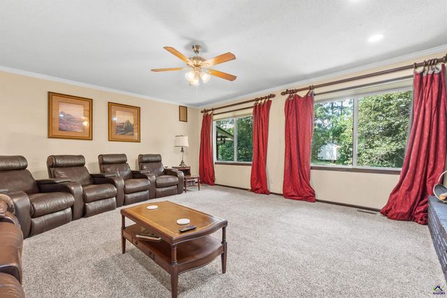 509 Woodhaven Road, Centerville, GA 31028