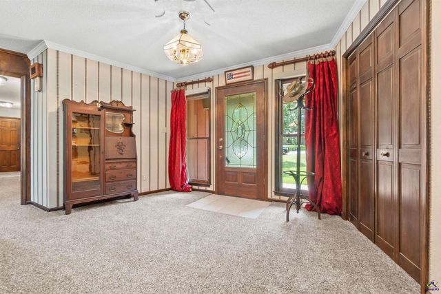 509 Woodhaven Road, Centerville, GA 31028