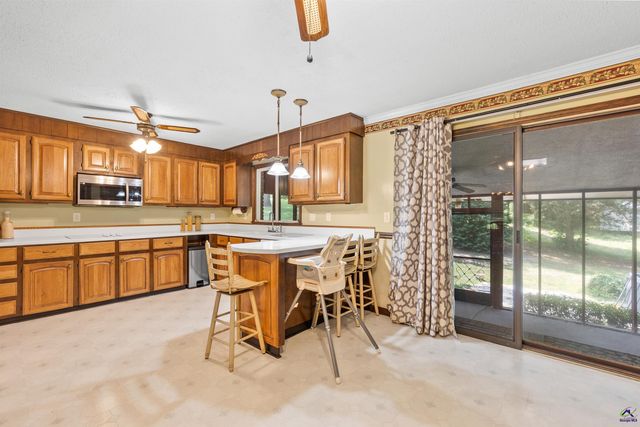 509 Woodhaven Road, Centerville, GA 31028