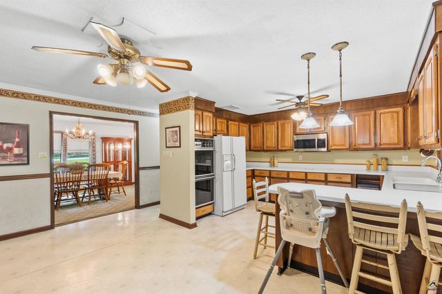 509 Woodhaven Road, Centerville, GA 31028