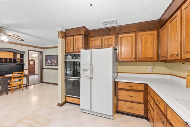 509 Woodhaven Road, Centerville, GA 31028