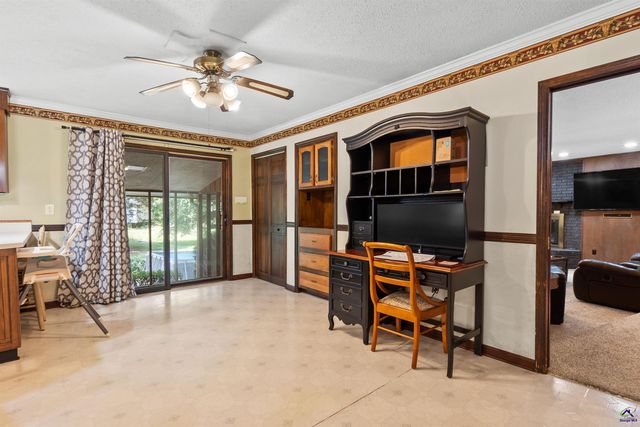 509 Woodhaven Road, Centerville, GA 31028
