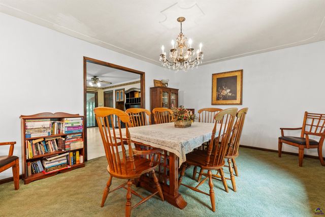 509 Woodhaven Road, Centerville, GA 31028