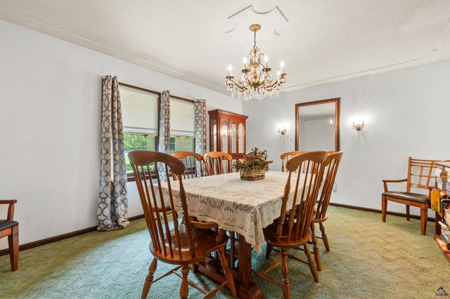 509 Woodhaven Road, Centerville, GA 31028