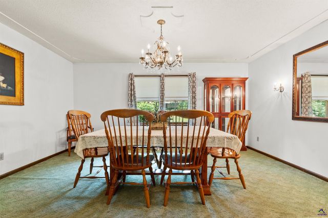 509 Woodhaven Road, Centerville, GA 31028