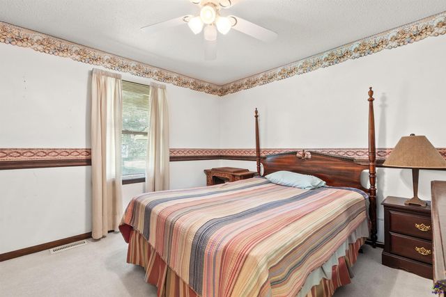 509 Woodhaven Road, Centerville, GA 31028