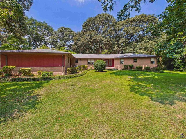 509 Woodhaven Road, Centerville, GA 31028