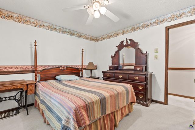 509 Woodhaven Road, Centerville, GA 31028