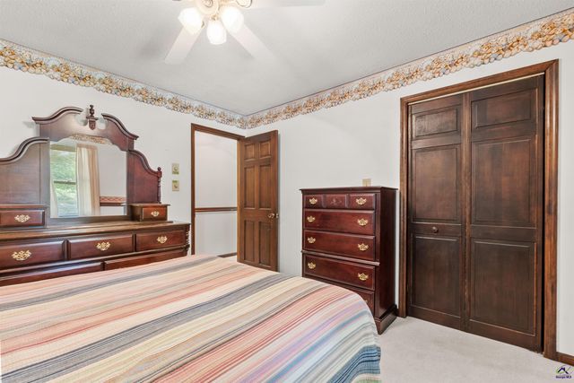 509 Woodhaven Road, Centerville, GA 31028