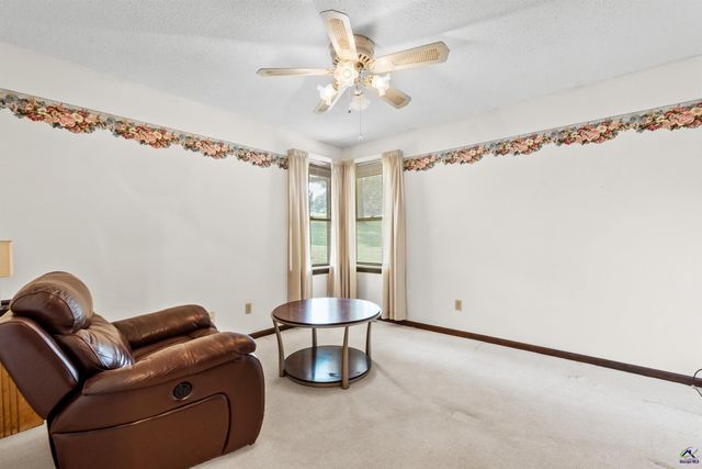509 Woodhaven Road, Centerville, GA 31028