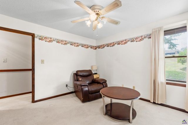 509 Woodhaven Road, Centerville, GA 31028
