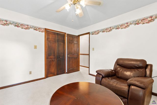 509 Woodhaven Road, Centerville, GA 31028