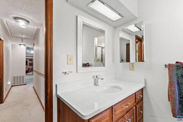 509 Woodhaven Road, Centerville, GA 31028
