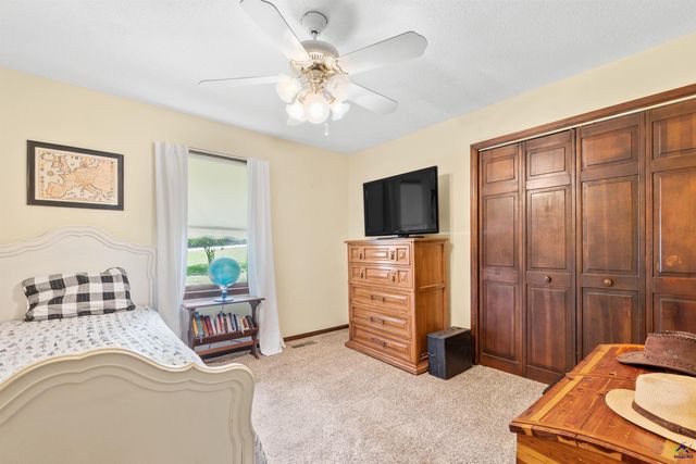 509 Woodhaven Road, Centerville, GA 31028