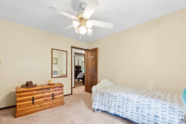 509 Woodhaven Road, Centerville, GA 31028