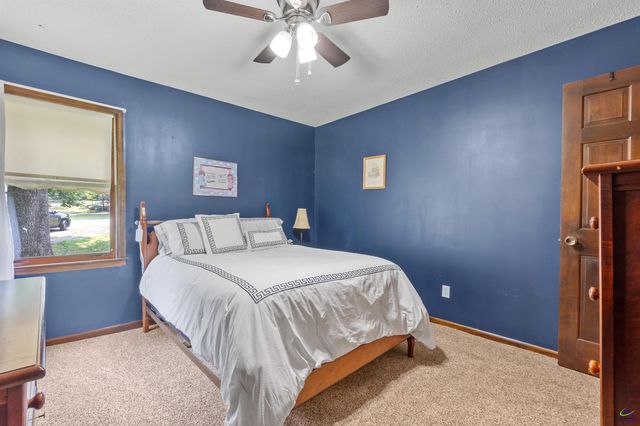 509 Woodhaven Road, Centerville, GA 31028
