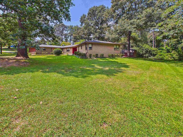 509 Woodhaven Road, Centerville, GA 31028