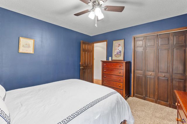 509 Woodhaven Road, Centerville, GA 31028
