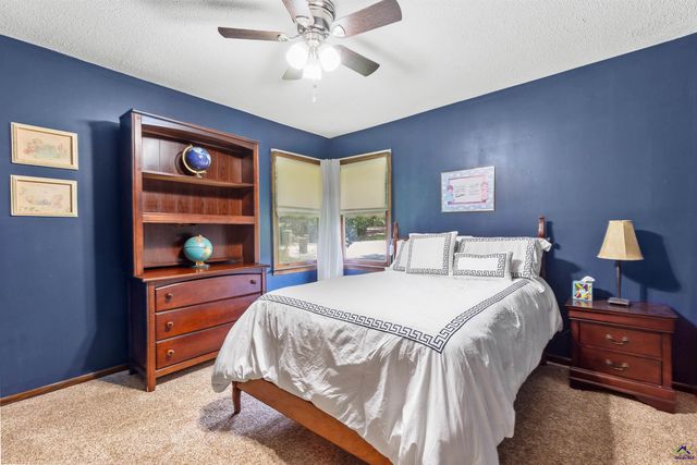509 Woodhaven Road, Centerville, GA 31028