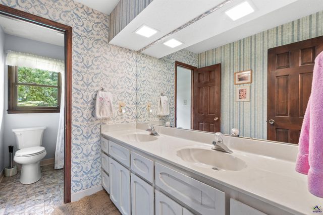 509 Woodhaven Road, Centerville, GA 31028