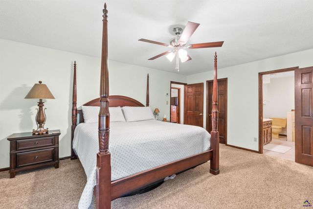 509 Woodhaven Road, Centerville, GA 31028