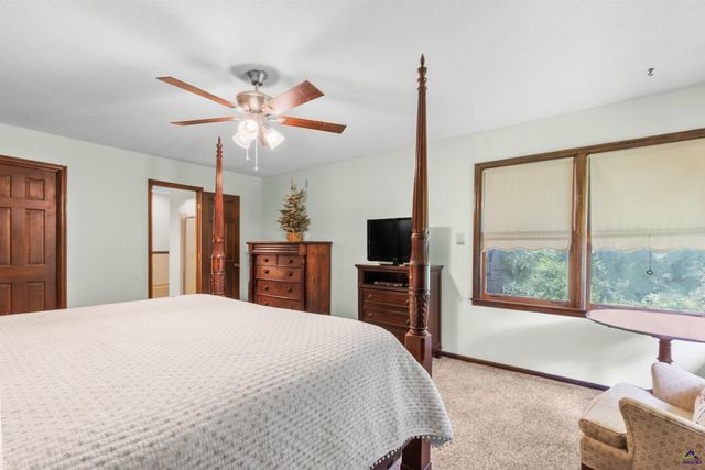 509 Woodhaven Road, Centerville, GA 31028