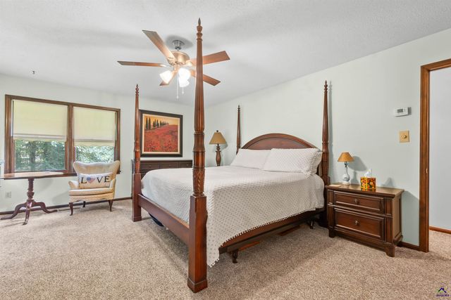 509 Woodhaven Road, Centerville, GA 31028