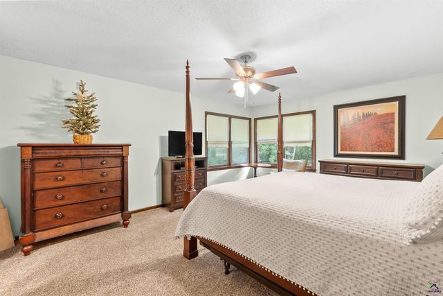 509 Woodhaven Road, Centerville, GA 31028