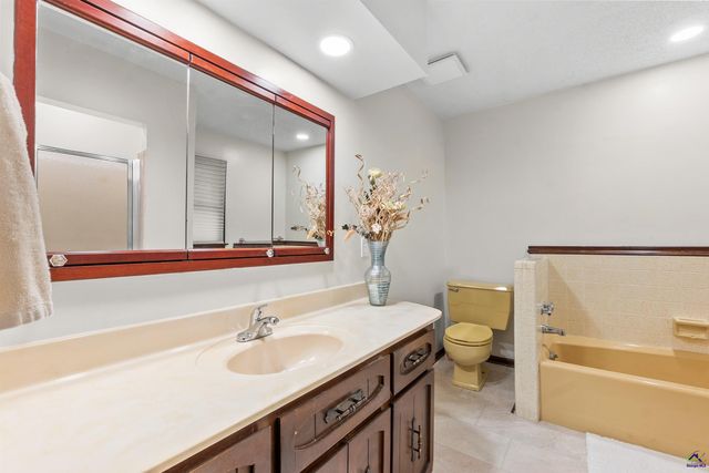 509 Woodhaven Road, Centerville, GA 31028