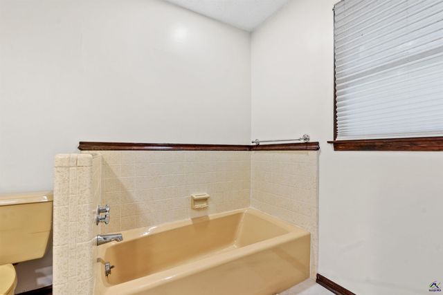 509 Woodhaven Road, Centerville, GA 31028