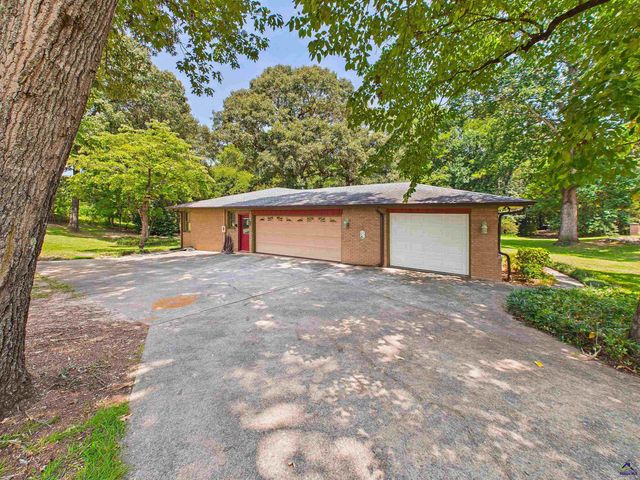 509 Woodhaven Road, Centerville, GA 31028