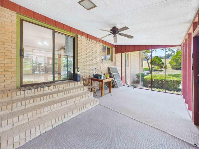 509 Woodhaven Road, Centerville, GA 31028