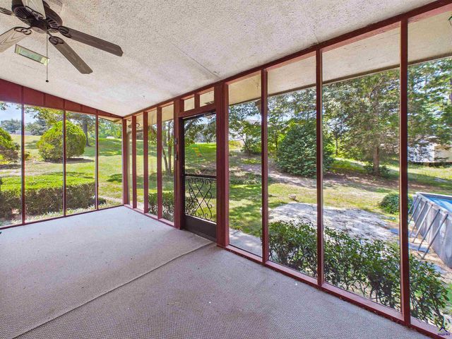 509 Woodhaven Road, Centerville, GA 31028