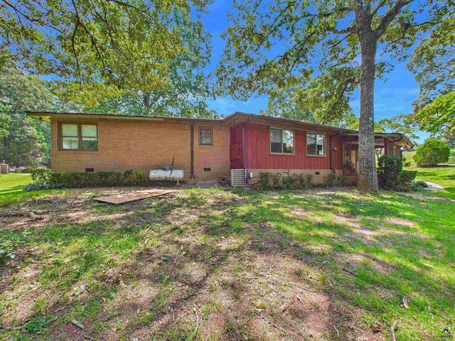 509 Woodhaven Road, Centerville, GA 31028