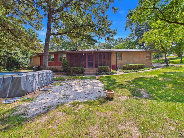509 Woodhaven Road, Centerville, GA 31028