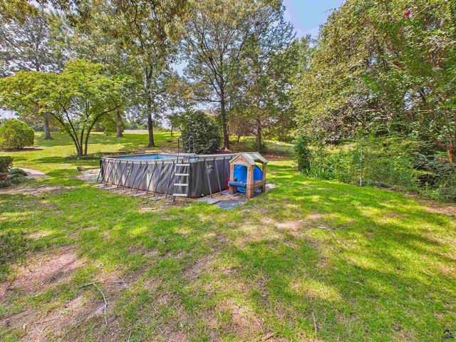 509 Woodhaven Road, Centerville, GA 31028