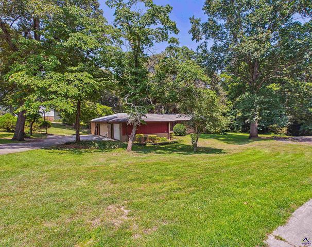 509 Woodhaven Road, Centerville, GA 31028