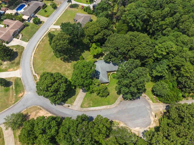 509 Woodhaven Road, Centerville, GA 31028